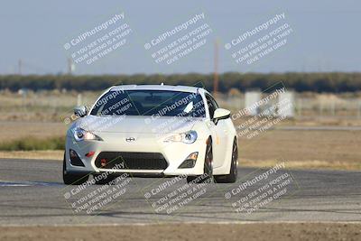 media/Oct-18-2025-Speed Ventures (Sat) [[8b3b7cf525]]/Green/Session 1 (Sweeper)/